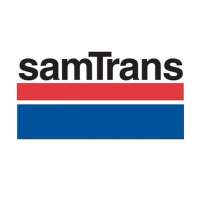 SamTrans Mobile on 9Apps