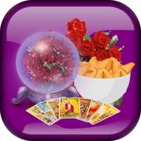 Free Fortune - Pocket Fortune 