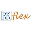RK Flex Mobile on 9Apps