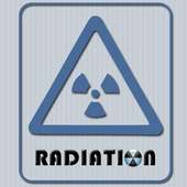 Korea Radiation