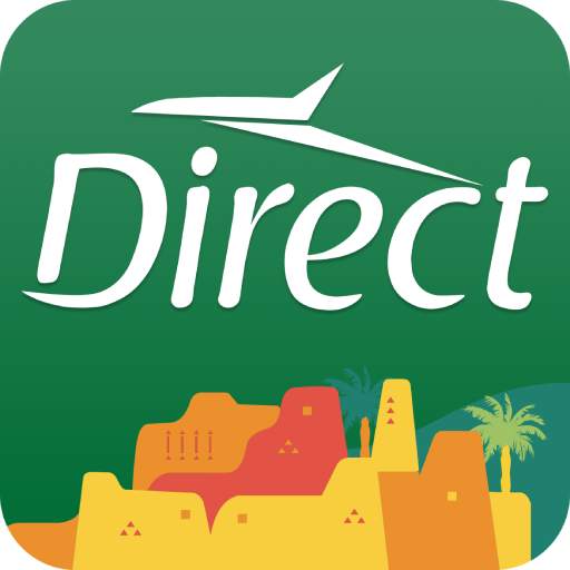 Direct | دايركت