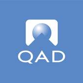 QAD Events