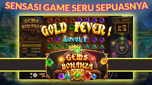 Download do APK de Pragmatic Play Slot Demo para Android