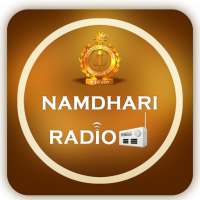 Namdhari Radio on 9Apps