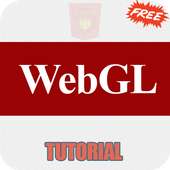 Free WebGL Tutorial on 9Apps