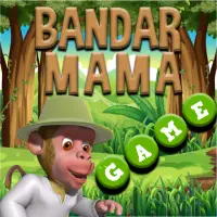 Bandar Mama Wala Game APK Download 2023 - Free - 9Apps