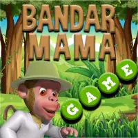 Bandar Mama Wala Game APK Download 2023 - Free - 9Apps Bandar Mama Wala Game APK Download 2023 - Free - 9Apps