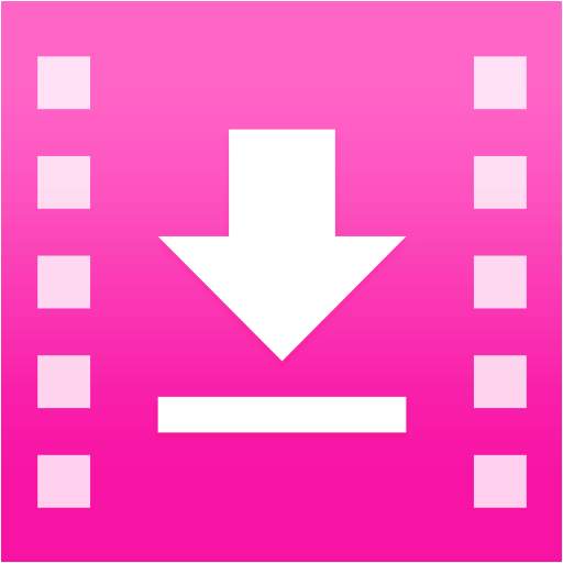 Video Downloader - HD Video Player