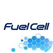 Hyundai Fuel Cell