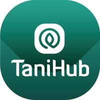 TaniHub - Belanja Produk Segar