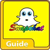 Guide Snapchat 2017