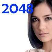2048 Indonesia