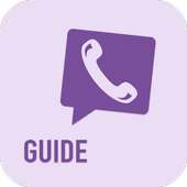 Make Viber Video Calling Guide