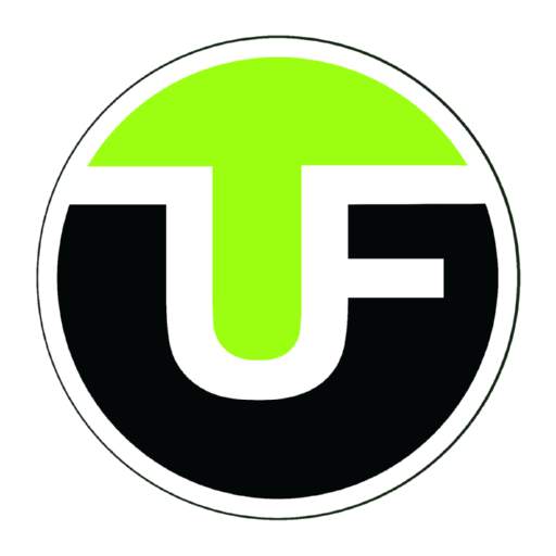 UrbanFit: All In One Fitness app & Nutrition Store