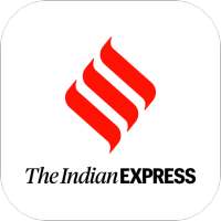 Indian Express News   Epaper on 9Apps