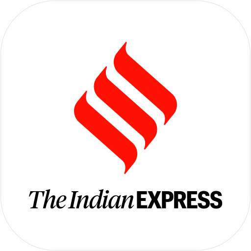 Indian Express News   Epaper