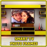 Smart TV Photo Frames on 9Apps