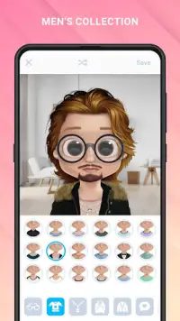 How to Get The ''Catalog Avatar Creator: Mascot'' Badge in Catalog