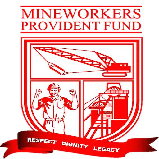 Mineworkers Provident Fund