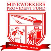 Mineworkers Provident Fund on 9Apps