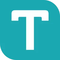 TaxiOnline APK Download 2023 - Free - 9Apps