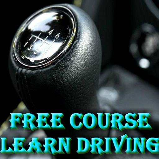 Learn Driving Manual Car Offline