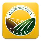 Commodity Classic 2019 on 9Apps
