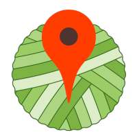 Knitmap - Yarn Store Finder on 9Apps