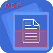 CamScanner PDF Creator