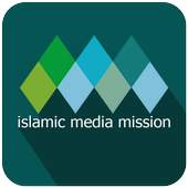 Islamic Media Mission official