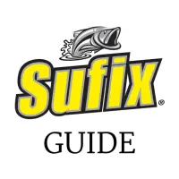 NEW! Sufix Advance Mono What is it? Is it just marketing hype