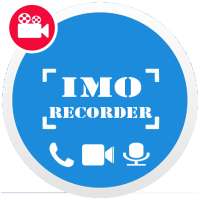 Free Video Call and Chat Recorder