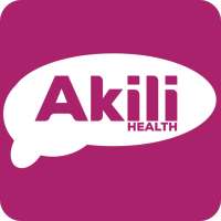 AkiliHealth on 9Apps