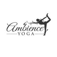 Ambience Yoga