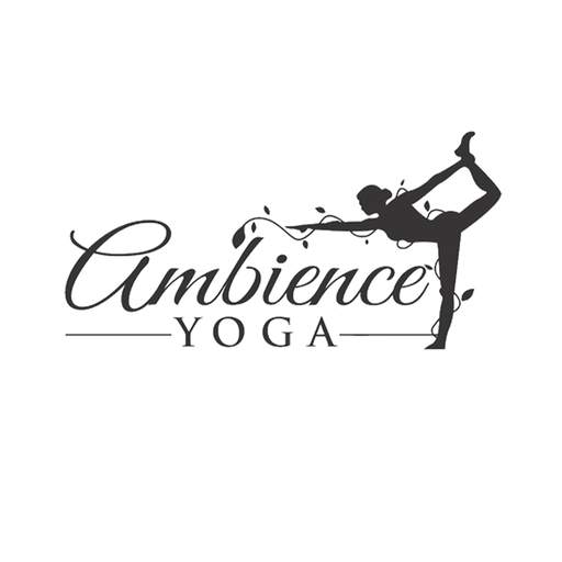 Ambience Yoga