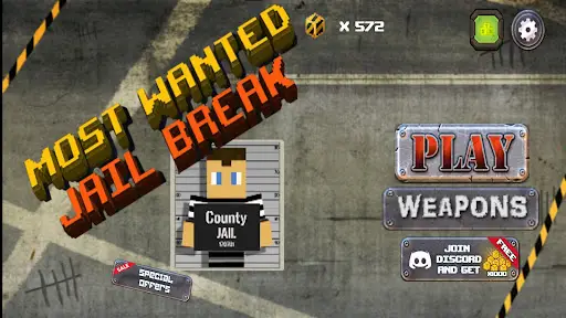 FERRAN is the MOST WANTED CRIMINAL on ROBLOX!!
