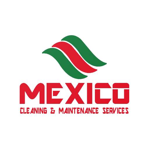 Mexico Employees Data