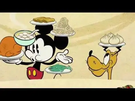 mickey mouse videos offline APK Download 2023 - Free - 9Apps mickey mouse videos offline APK Download 2023 - Free - 9Apps