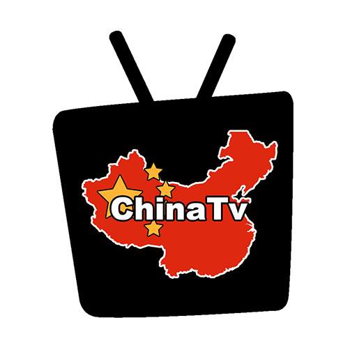 Chinese TV ChinaTv