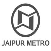 Jaipur Metro Info