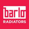 Barlo Designer Radiator App