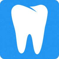 Simples Dental de bolso on 9Apps