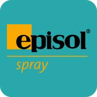Episol Spray - Experiência 360º - LOW on 9Apps