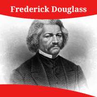Frederick Douglass Biography on 9Apps