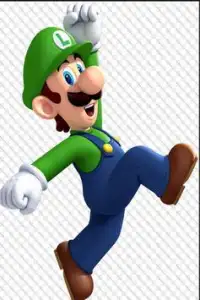 Luigi's Mansion 3 - FULL GAME 100% Walkthrough 🔴LIVE (All Gems & All Boos)  