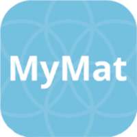 MyMat Light on 9Apps