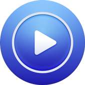 MX video player - Best video player