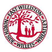 East Williston UFSD on 9Apps