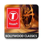 #1 T-Series Bollywood & Classics Music,Videos lite on 9Apps