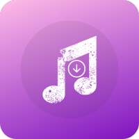 Downloader de música grátis - Mp3 World